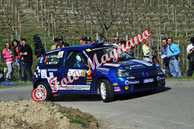 DSC_7205.jpg